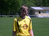 dscn5644.jpg