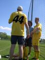 dscn5654.jpg