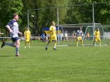 dscn5659.jpg