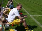 dscn5680.jpg