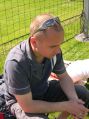 dscn5684.jpg