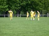 dscn5685.jpg