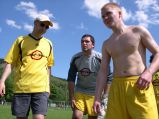 dscn5692.jpg