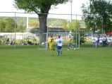 dscn5697.jpg