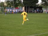 dscn5698.jpg