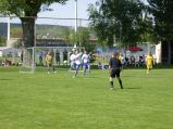 dscn5710.jpg