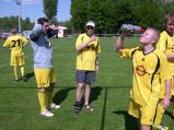 dscn5712.jpg
