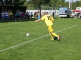 dscn5720.jpg