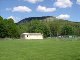 dscn5722.jpg